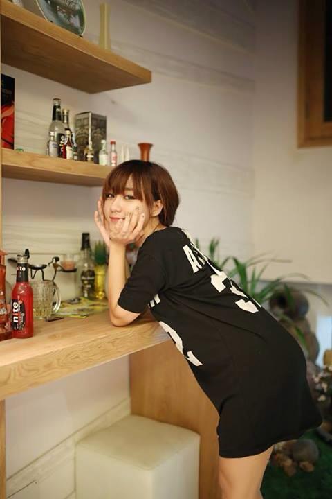 近期好看的电影